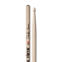 BAQUETAS VF SIGNATURE SERIES - Stanton Moore