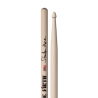 BAQUETAS VF SIGNATURE SERIES - Stanton Moore