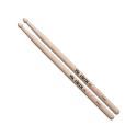 BAQUETAS STF VF CORPSMASTER® SIGNATURE SNARE® FLOAT