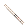 BAQUETAS STF VF CORPSMASTER® SIGNATURE SNARE® FLOAT