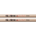 BAQUETAS STF VF CORPSMASTER® SIGNATURE SNARE® FLOAT