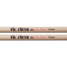 BAQUETAS STF VF CORPSMASTER® SIGNATURE SNARE® FLOAT