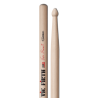 BAQUETAS STF VF CORPSMASTER® SIGNATURE SNARE® FLOAT