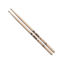 BAQUETAS VF SIGNATURE SERIES - Tommy Igoe