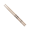 BAQUETAS VF SIGNATURE SERIES - Tommy Igoe