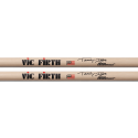 BAQUETAS VF SIGNATURE SERIES - Tommy Igoe