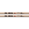 BAQUETAS VF SIGNATURE SERIES - Tommy Igoe