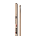 BAQUETAS VF SIGNATURE SERIES - Tommy Igoe