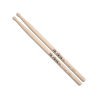 BAQUETAS TA VF CORPSMASTER® SIGNATURE® - TOM AUNGST