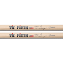 BAQUETAS TA VF CORPSMASTER® SIGNATURE® - TOM AUNGST