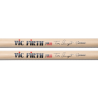 BAQUETAS TA VF CORPSMASTER® SIGNATURE® - TOM AUNGST