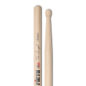 BAQUETAS TA VF CORPSMASTER® SIGNATURE® - TOM AUNGST