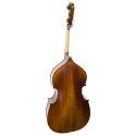 Contrabajo Rapsody VT-21 1/8
