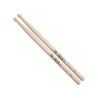 BAQUETAS TA2 VF CORPSMASTER® SIGNATURE -TOM® INDOOR