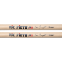 BAQUETAS TA2 VF CORPSMASTER® SIGNATURE -TOM® INDOOR