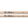 BAQUETAS TA2 VF CORPSMASTER® SIGNATURE -TOM® INDOOR