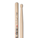 BAQUETAS TA2 VF CORPSMASTER® SIGNATURE -TOM® INDOOR