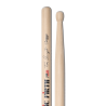 BAQUETAS TA2 VF CORPSMASTER® SIGNATURE -TOM® INDOOR