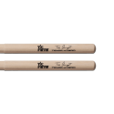 BAQUETAS HYBRID TATH VF CORPSMASTER® MULTI TENOR - TOM AUNGST
