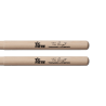 BAQUETAS HYBRID TATH VF CORPSMASTER® MULTI TENOR - TOM AUNGST