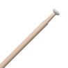 BAQUETAS HYBRID TATH VF CORPSMASTER® MULTI TENOR - TOM AUNGST