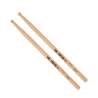 BAQUETAS TH VF CORPSMASTER® SIGNATURE® Corpsmaster® Signature Snare - Thom Hannum