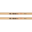 BAQUETAS TH VF CORPSMASTER® SIGNATURE® Corpsmaster® Signature Snare - Thom Hannum