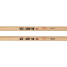 BAQUETAS TH VF CORPSMASTER® SIGNATURE® Corpsmaster® Signature Snare - Thom Hannum