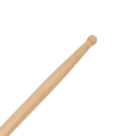 BAQUETAS TH VF CORPSMASTER® SIGNATURE® Corpsmaster® Signature Snare - Thom Hannum
