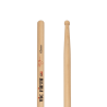 BAQUETAS TH VF CORPSMASTER® SIGNATURE® Corpsmaster® Signature Snare - Thom Hannum