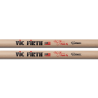 BAQUETAS TH3 VF CORPSMASTER SIGNATURE PICCOLO - THOM HANNUM