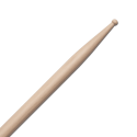 BAQUETAS TH3 VF CORPSMASTER SIGNATURE PICCOLO - THOM HANNUM