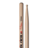 BAQUETAS TH3 VF CORPSMASTER SIGNATURE PICCOLO - THOM HANNUM