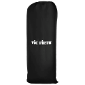 ALFOMBRA BATERÍA VF DELUXE®