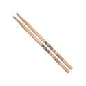 BAQUETAS VF AMERICAN CLASSIC® Extreme 5B DoubleGlaze