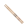 BAQUETAS VF AMERICAN CLASSIC® Extreme 5B DoubleGlaze