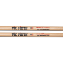 BAQUETAS VF AMERICAN CLASSIC® Extreme 5B DoubleGlaze