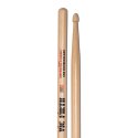 BAQUETAS VF AMERICAN CLASSIC® Extreme 5B DoubleGlaze