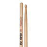 BAQUETAS VF AMERICAN CLASSIC® Extreme 5B DoubleGlaze