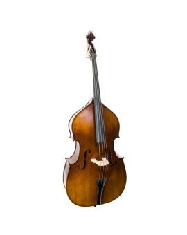 Contrabajo Rapsody VT-21 4/4