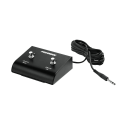 PEDALERA PARA LOUDBOX