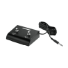 PEDALERA PARA LOUDBOX