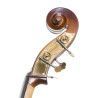 Contrabajo Rapsody VT-21 4/4