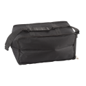 FUNDA PARA BONGOS