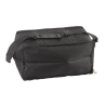 FUNDA PARA BONGOS