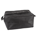 FUNDA PARA BONGOS