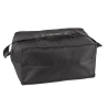 FUNDA PARA BONGOS