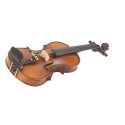 VIOLÍN AMADEUS HV-300 3/4 ACABADO ANTIGUO