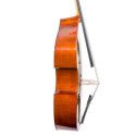 Contrabajo Stentor Conservatoire 3/4