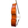 Contrabajo Stentor Conservatoire 3/4